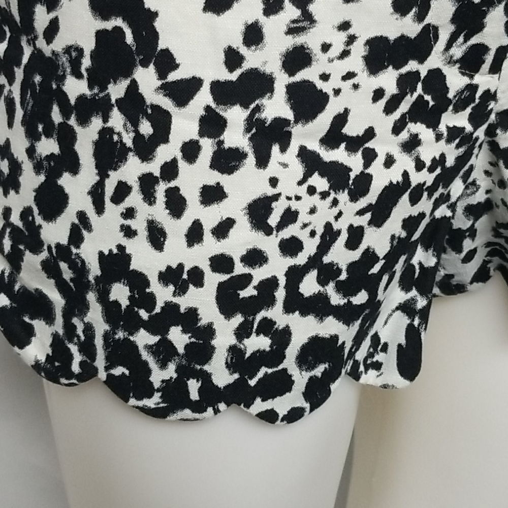 J.CREW SHORTS - Picture 2 of 9